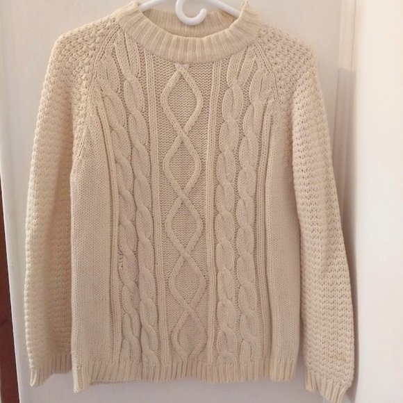 Vintage sweater - Picture 1 of 1